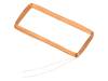 CP-1MH-21-52-3, Антенна RFID; 21x52x3мм; 125кГц; 1мГн, SR PASSIVES