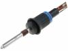 ERSA-81100J, Запчасть: нагревательный элемент; для станций ERSA, Ersa