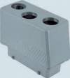 MBV 24.332 BIG HOOD TOP 3xM32 2L 24P
