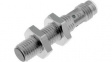 E2A-M08KS02-M1-B2 Inductive Sensor 2mm Break Contact (NC) 200mA