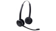 14401-03 Replacement Headset for Jabra Pro 9460/65 Flex Duo