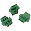 691343510005 Receptacle 5P5.08 mm