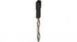 3032185 Vertical Bridge, Poles%3D1, black