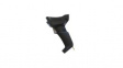 ST6100 Pistol Grip Kit, Suitable for Omni XT15