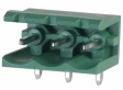 1754452 MSTB 2,5/3-G, Pin header angle Pitch 5 mm 3P