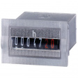 3.060.200.383 Operating hour counter