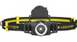 IH3 LED Head Torch 120 lm