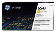 CF332A Toner module Yellow
