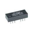 78Z1122B-01 LAN transformer DIL16