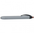 PENLIGHT LE222 Flashlight 2 x AAA