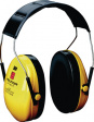 H510A-401-GU Hearing Protector;27 dB