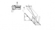 P1018257 Cutter, Suitable for 220XI4