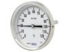 3512991 Temperature Meters