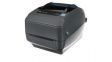 GX42-102421-000 Label and Receipt Printer, Thermal Transfer, 152mm/s, 203 dpi