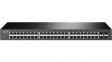 T1600G-52TS(TL-SG2452) Smart Switch