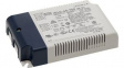 IDLC-45-1400 LED Driver 19 ... 32VDC 1.4A 45W