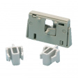 J74KN-B-ML Mechanical locking