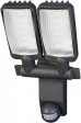 BRE 1179660 Outdoor light fixture Black
