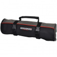 MA2718 Tool roll
