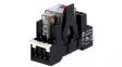 4-1415075-1 Relay package PT