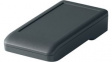 D9006218 Mobile Hand-Held Enclosure, Datec-Compact M, 92.16 x 172.16 x 39 mm, Plastic, IP