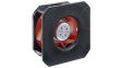 RG190-39/14/2TDMO-221 Radial Blower DC 226x226x85.5mm 24V 815m\x1a/h