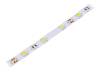 OPWW5060-3012B, Лента LED; L:1м; 5060; белый теплый; 12В; 120°; без корпуса; PIN:2, OPTOFLASH