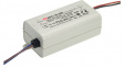 APC-35-350 LED Driver