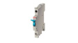 2CCS400900R0011 Neutral Disconnector, 400V, 9mm
