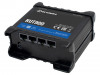 RUT900, Модуль: router GSM; Сеть: GSM; IP30, TELTONIKA
