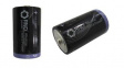 RND 305-00075 [10 шт] Primary Battery, Alkaline, D, 1.5V, Ultra Power, Pack of 10 pieces