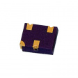 2N2222ACSM Transistor LCC1 NPN 50 V 800 mA