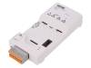 I5CA50020000A0000S Control unit; Features: standard-I/O without network