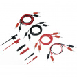 PMS SKS Standard Test equipment lead set Standard