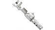 1971786-2 Crimp contact, 6.2 A, 22 AWG