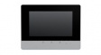762-4203/8000-001 Touch Panel 7^ 800 x 480 IP65