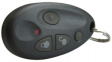 FUBE30010 Wireless Remote Control