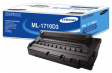 ML-1710D3 Toner черный