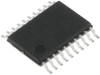 SN74CB3Q3245PWR, IC: digital; 8bit, FET, bus switch, level shifter; SMD; TSSOP20, Texas Instruments