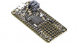 2771 Arduino; ATMEGA32U4; ШИМ:7; Кол-во вх./вых:20; Аналог.вход:10