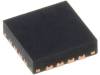 MSP430F2003TRSAT, Микроконтроллер; SRAM: 128Б; Flash: 1кБ; VQFN16; Uраб: 1,8?3,6ВDC, Texas Instruments