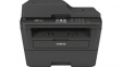 MFC-L2720THW Multifunction printer