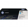 CE411A Toner Cyan