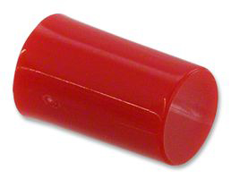 BTNKSC940, Button for KSC9 red, C & K