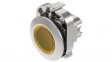 45-2231.4FG0.000 Illuminated pushbutton