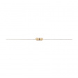 RD14ZNR00T52 Zero-ohm resistor 0.02 Ohm