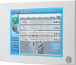 FPM-5151G-R3BE Industrial Monitor 15 " TFT colour
