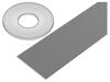 DS1057-50A282R-76.5 [76 м] Ribbon Cables - Single Color
