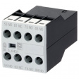 DILA-XHIV22 Auxiliary switch