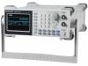 AFG-2112 Генератор: генератор сигналов; LCD 3,5"; Каналы:1; 4квыб/канал